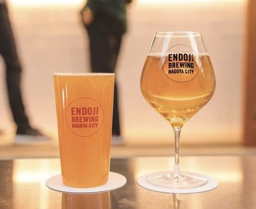 完全保存版】名古屋のおすすめビールスポット28選！クラフトビールを 