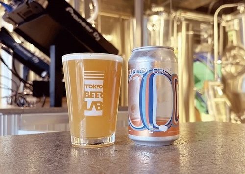ビールニュース7選！原宿に新ブルワリーオープンや韓国人気クラフト