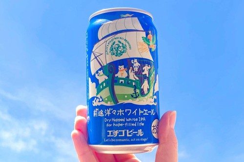 16c39711-a536-4008-bdf1-