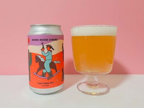 ビール大好き　3 ただのビール好きな私が大手4社のビールを徹底比較してみた！ | nomooo