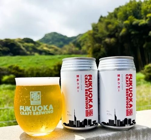 SUNTORY 外れ 角ハイジョッキ 角ハイボールグラス グラス 375ml 1個