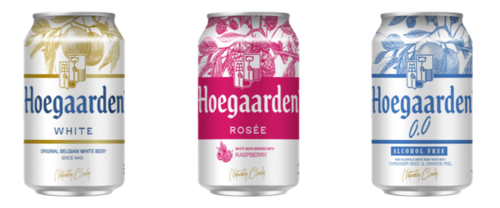 Hoegaarden ヒューガルデン ホワイト アップル 48本 Amazon.co.jp: ノンアルコール ヒューガルデンホワイト ゼロ