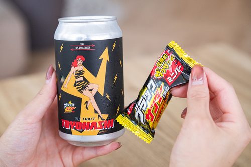 ビールニュース7選！常陸野ネスト×ブルックリンブルワリーがコラボ