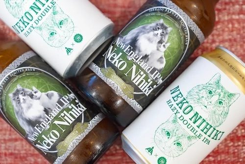 ビールニュース8選！サツマイモ “三島甘藷”×クラフトビールの祭典