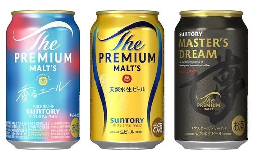 ビールニュース6選！京都の大型クラフトビールフェスが来年も開催決定