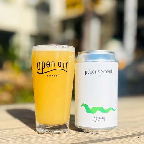 うまい！ビール 掛け軸 坂道ブルイング | ルアーマンのブログ