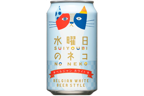 2月22日は猫の日】編集部おすすめの「猫ビール」16選！＜2025年