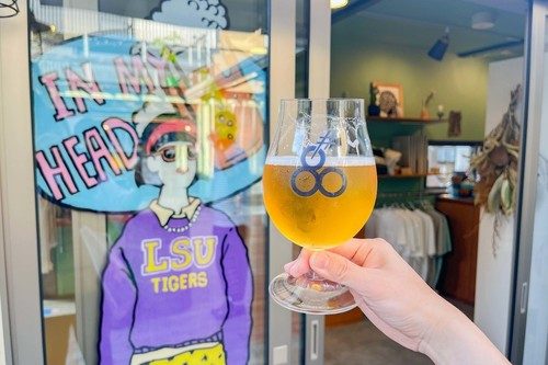 西村 入荷速報！ アダルトサーファーへ向けてデザインされた