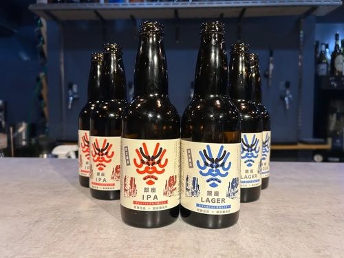 ビールニュース8選！奈良醸造が新プロジェクト始動、農大でビアフェス