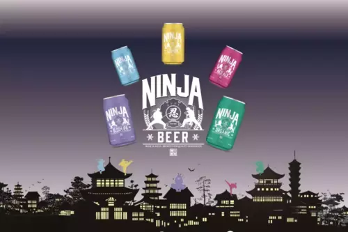 ビールニュース6選！アニエスベーのクラフトビール第二弾、ビールを