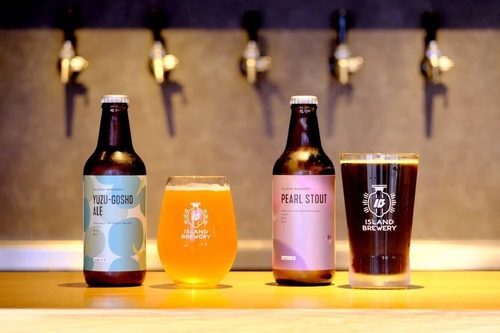 ビールニュース8選！『そらとしば Play Ball! Ale』が缶で登場