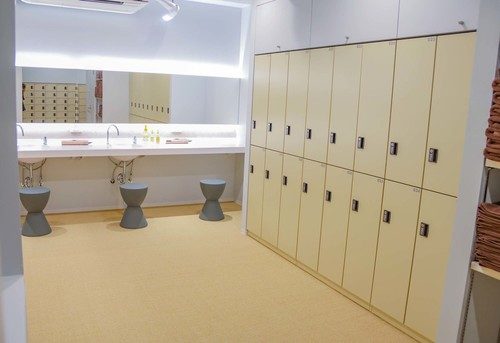 潜入レポ】「TAKAO 36 SAUNA」「CRAFTROCK TAPROOM」に行ってきた！高