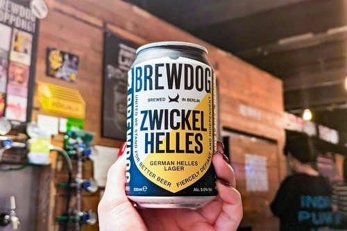 新品 ドイツ製 ROSENTHAL デコラティブな美しいレリーフのスーピエール 新品 ドイツ製 ROSENTHAL デコラティブな美しいレリーフのスーピエール