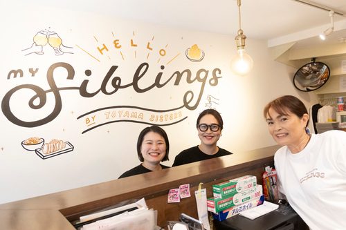 Pastel Palettes ヒールトリガー まとめ売り Pastel Palettes ヒール