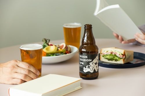 ビールニュース7選！COEDOと本屋がつくったクラフトビール、気仙沼から