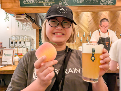 もも祭り 森ノ宮よしもと漫才劇場 夏休みキャンペーン「もりのみや夏祭り2024