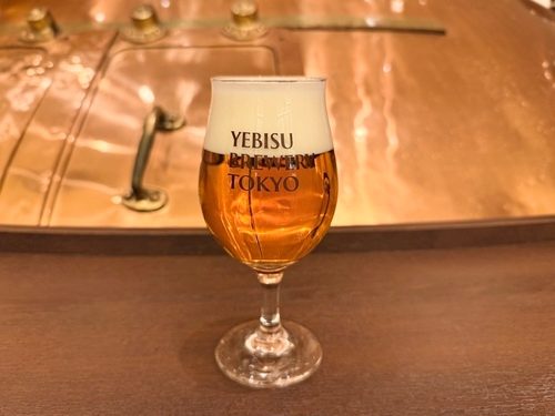11月第3週】新商品＆ビールイベントまとめ｜編集部が気になった最新