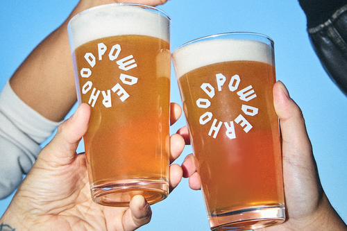 【11月第2週】新商品＆ビールイベントまとめ｜編集部が気になった最新ビールニュース8選