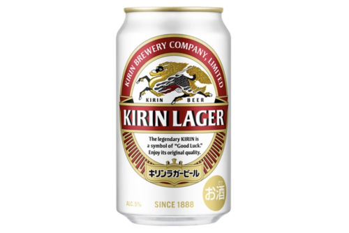 あなたと同い年ビールは？大手ビールメーカーのロングセラー13本を集め