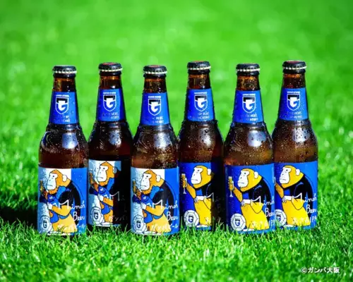 【1月第4週】新商品&ビールイベントまとめ|編集部が気になった最新ビールニュース7選