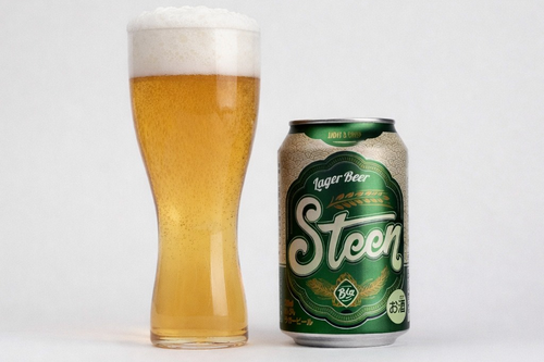 随時更新】発売日がひと目でわかる！新発売ビールカレンダー〜2026年