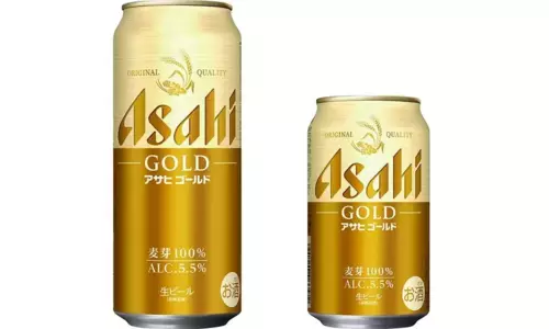 随時更新】発売日がひと目でわかる！新発売ビールカレンダー〜2026年