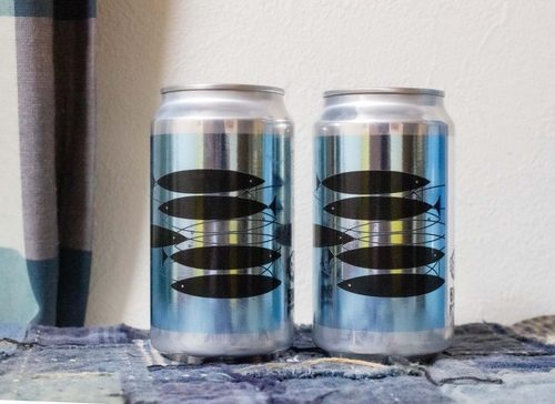 B.M.B Brewery『Napoliの陽気』を飲んでみた！宮崎県産のフィンガー