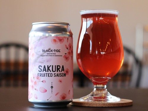 2026最新版】お花見におすすめ！春のビール時間を彩る「桜ビール」19選