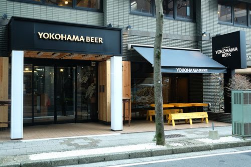 横浜ビール第6弾缶ビール「横浜セゾン」を飲んでみた。生産者の精神を