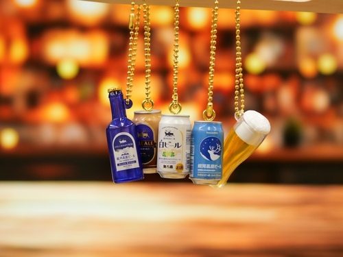 5月第3週】新商品＆ビールイベントまとめ｜編集部が気になった最新