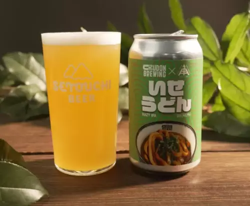 【9月第4週】新商品＆ビールイベントまとめ｜編集部が気になった最新ビールニュース9選