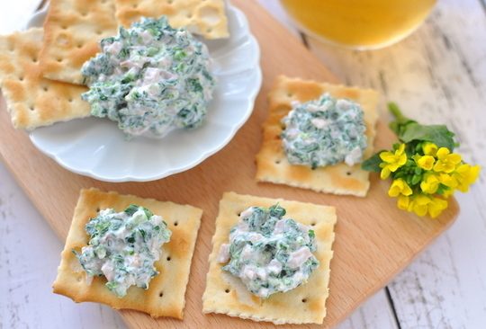 ヴァイツェンとは？ビールの種類をイラストで解説！ ビール女子